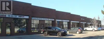 Clean uses only please. NO automotive, welding or machine shops. Well kept unit /complex with Kitche...