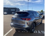 Welcome to Rallye Motors Nissan. To ensure we deliver you the service levels you deserve please call... (image 4)