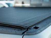 Adds: 2 Inch BDS Lift With NX Shocks & Black Shock Boots 20 Inch Twisted Offroad TW1 Wheels 35 Inch... (image 7)