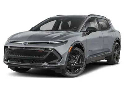 Chapman Motors Ltd has been serving Southwestern Manitoba for over 30 years. We offer a great select...