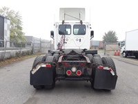 2019 Freightliner Cascadia 125 Ryder Stock ID: 803506 Transmission Type/Speed: AUTO 13 Engine: DIESE... (image 6)