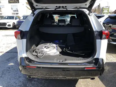 2024 Toyota RAV4 Prime XSE TECH PACKAGE, JBL SOUND, SOFTEX, H..., View more