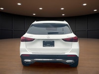 Price includes $1,000 finance credit. Price does not include fees or taxes. The 2024 Mercedes-Benz G... (image 6)