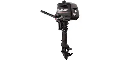 Loonie Toons Pontoons and Powersports is the area's newest Legend Boat and Mercury Marine Dealer. We...