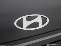 *Why choose 401 Dixie Hyundai for your next Hyundai?* Forget the trip to multiple Hyundai stores in... (image 8)