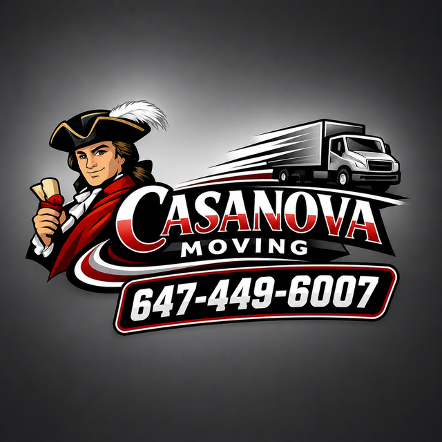 Moving Services470038560428544000