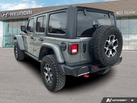 The advertised vehicle price is based on a promotional finance offer. Customers who purchase the veh... (image 2)