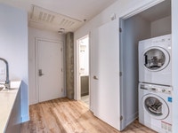 Studio 2.5 2 1/2 3-rental apartment for rent-logement locatif-Saint-Henri-Griffintown-Sud-Ouest-Sout... (image 8)