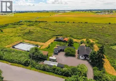 Agricultural Land For Lease - Farming Use Only, does not provide house accomodation, land use for fa...