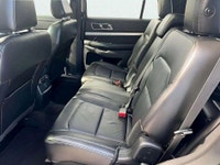 WAS $19995 NOW $16995 DEAL LASTS UNTIL APRIL 30th 2026 INTEGRATED REMOTE STARTER!!!! $0 Down payment... (image 8)