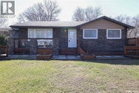 1409 Shannon ROAD Regina, Saskatchewan Regina Regina Area Preview