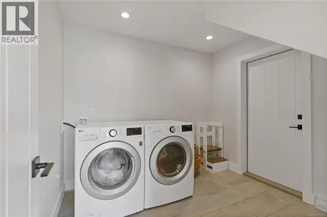 2316 Mountain Heights Dr Sooke, British Columbia in Houses for Sale in Victoria - Image 26