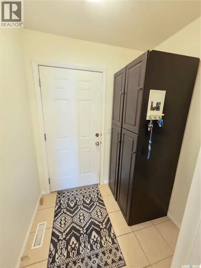12 Arcola PLACE Carlyle, Saskatchewan in Houses for Sale in Regina - Image 15