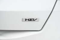 Une inspection en plus de 150 points.. Véhicule vendu avec un rapport d'inspection certifié, un rapp... (image 8)