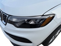 Cloth Low-Back Bucket Seats, Heated Front Seats, 8.4 Touchscreen Display, Apple Carplay, Google Andr... (image 4)