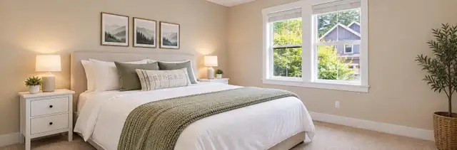 43318 CREEKSIDE CIRCLE, Cultus Lake South Cultus Lake, British C in Long Term Rentals in Calgary - Image 18