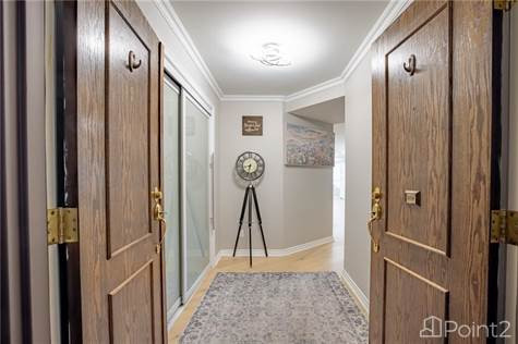 701 GENEVA Street in Condos for Sale in St. Catharines - Image 4