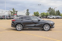 Welcome to Sherwood Buick GMC! This Buick Envista delivers a Turbocharged Gas 1.2L/ engine powering... (image 8)