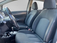 Welome to Zinkon Motors. Fuel-Efficient. Budget-Friendly. City-Ready! Don’t miss this super clean 20... (image 9)