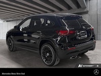 Mercedes-Benz Rive-Sud, la destination Mercedes-Benz par excellence. Bienvenue en première classe. D... (image 2)