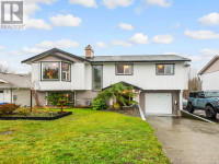 6120 Russell Pl Port Alberni, British Columbia