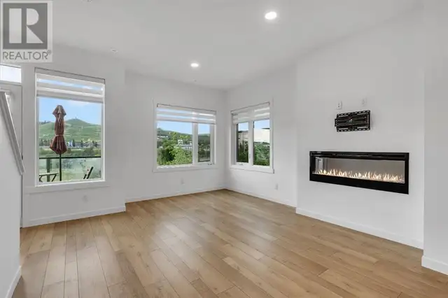 169 Greenbriar Place NW Calgary, Alberta62865715162883122