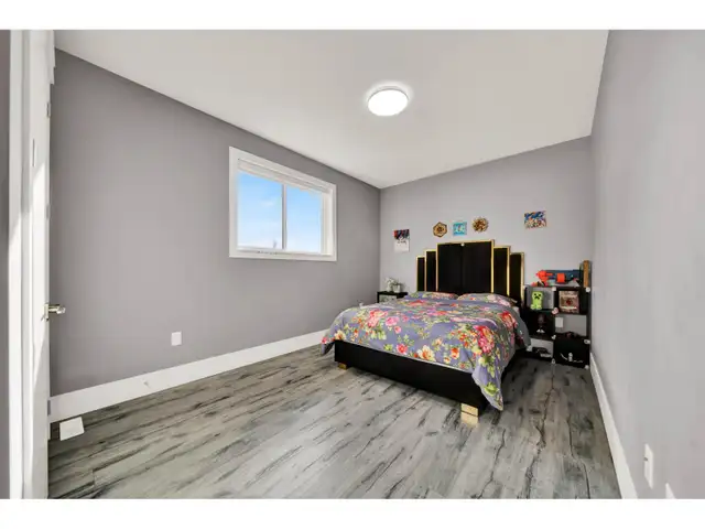 38 4217 OLD CLAYBURN ROAD Abbotsford, British Columbia in Condos for Sale in Abbotsford - Image 24