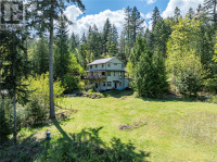 2500 Myles Lake Rd Nanaimo, British Columbia Nanaimo British Columbia Preview