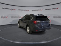 // ACCIDENT FREE!! // This 2023 Subaru Outback Convenience AWD is a smart choice for Canadian drivin... (image 5)