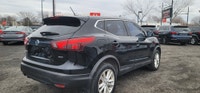 GARANTIE 1 ANS CREDIT DIRECT EN LIGNE AU WWW.AUTO-INTERNET.CA WOW 2019 NISSAN QASHQAI AWD TOUT EQUIP... (image 4)