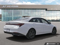 Come be a part of the 401 Dixie Hyundai Used Vehicle Experience! We have one of the largest selectio... (image 5)