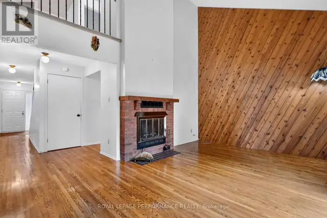 6198 VOYAGEUR DRIVE Ottawa, Ontario in Houses for Sale in Ottawa - Image 18