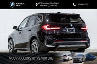 Découvrez ce magnifique BMW X1 xDrive28i, un véhicule d'occasion affichant un bas kilométrage de 26... (image 5)