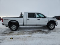 Michener Allen Auctioneering Ltd ( PV ) - Edmonton This is for sale in the April 11, 2026 - Automoti... (image 6)
