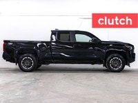 NO ACCIDENTS / CLEAN CARFAX / 1 OWNER / Lane Departure Warning, Auto Dimming Rearview Mirror, Push B... (image 3)