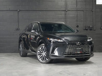 ***QUALIFY FOR A 4 YEAR WARRANTY ON OUR VEHICLES TODAY!!! Vehicle Options Include: Panoramic Sunroof... (image 1)