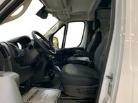 Check out this vehicle's pictures, features, options and specs, and let us know if you have any ques... (image 9)