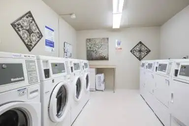 PARKING SPACE INCLUSIVE - Mill Place 1BR Apartment Orangeville in Long Term Rentals in Guelph - Image 13