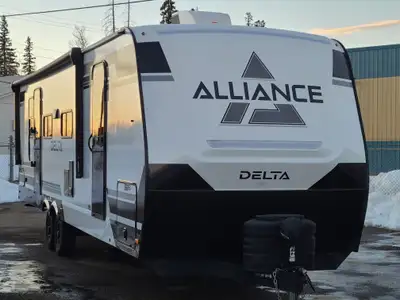 Serving Edson, Whitecourt, Hinton, Jasper, Fox Creek, Swan Hills, Mayerthorpe, Drayton Valley, Spruc...