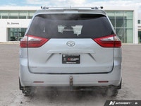 * 8-inch Touchscreen, Apple CarPlay, SiriusXM Satellite Radio, Bluetooth, USB, Auxiliary Input, 6 sp... (image 3)