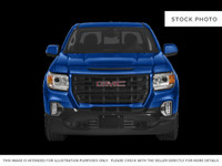 • TEXT US: 587-210-2362 • PHONE US: 587-520-3251 • Visit us online: www.parkmazda.ca Engine: 3.6 V6... (image 1)