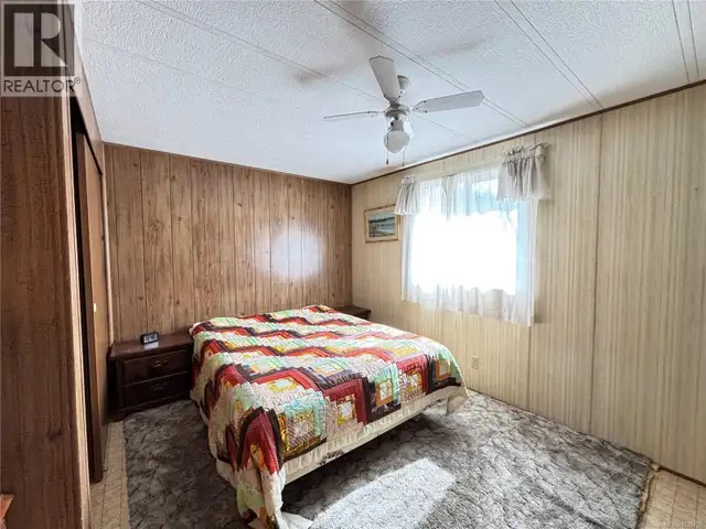 419 Golden Hinde Pl Gold River, British Columbia in Houses for Sale in Campbell River - Image 17