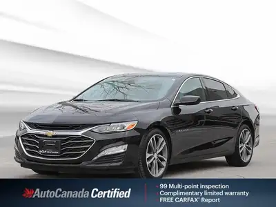 At Kia of Hamilton we strive to exceed expectations! With that, we meticulously go through each of o...