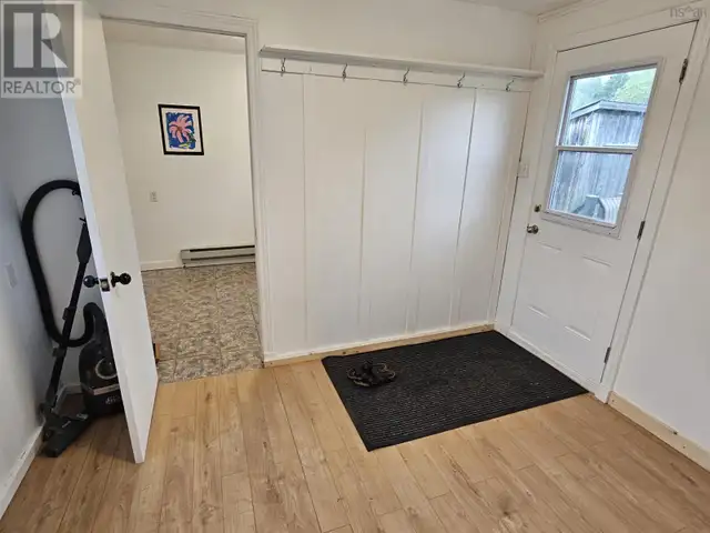 1151 Murray Road Pugwash, Nova Scotia in Houses for Sale in New Glasgow - Image 14