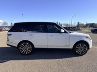 Here at Wahid Auto Sales, we take pride in our vehicles and our customer service. We strive to maint... (image 6)