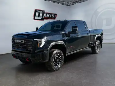 Shop our selection of quality pre-owned vehicles from all makes and models, each offering excellent...