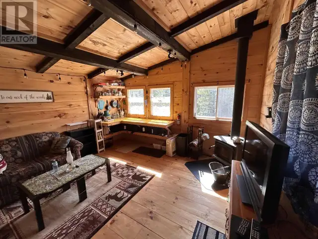 604 Lansdowne Road Lansdowne, Nova Scotia in Houses for Sale in Annapolis Valley - Image 28