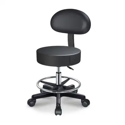 Clinical Chair Stools *NEW*, View more