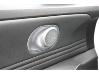 Experience modern design, advanced technology, and impressive efficiency in this 2021 Hyundai Elantr... (image 8)