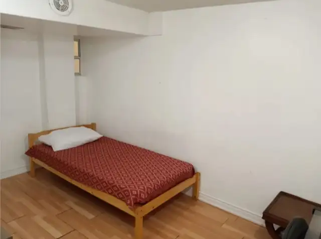 2 bedroom Furnished Basement for Rent @ Markham in Room Rentals & Roommates in City of Toronto - Image 5